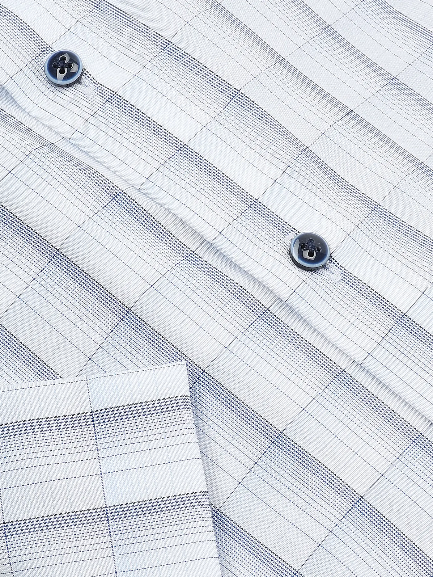 OLYMP | Hemd Modern Fit | 